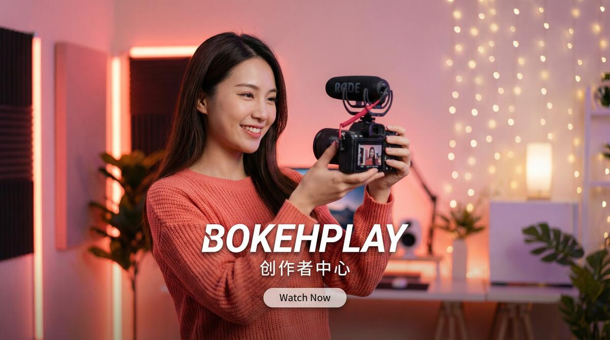 香蕉视频原创视频社区