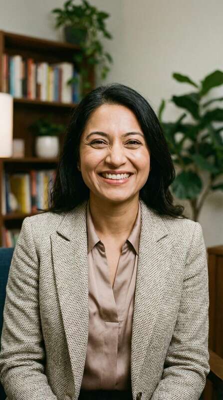 香蕉视频摄影师