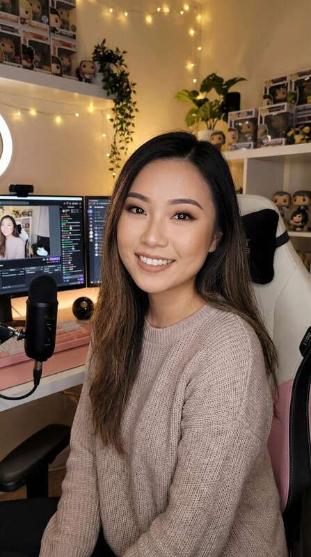 香蕉视频社区美图