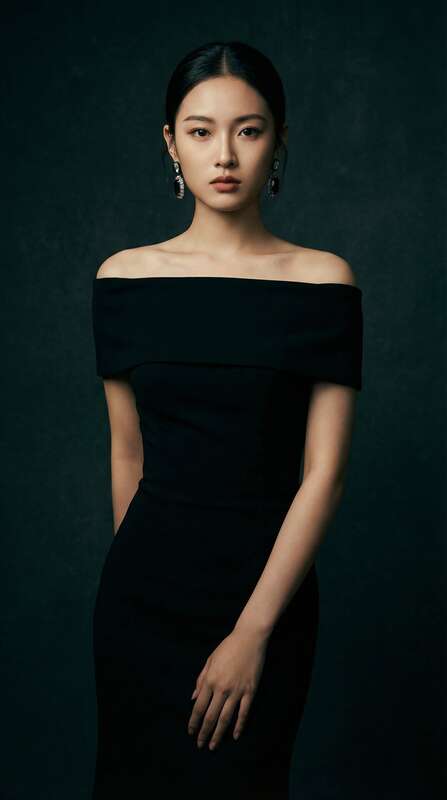 香蕉视频社区美图