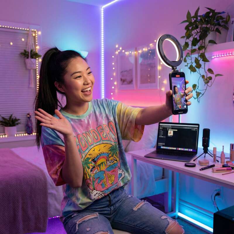 香蕉视频短视频