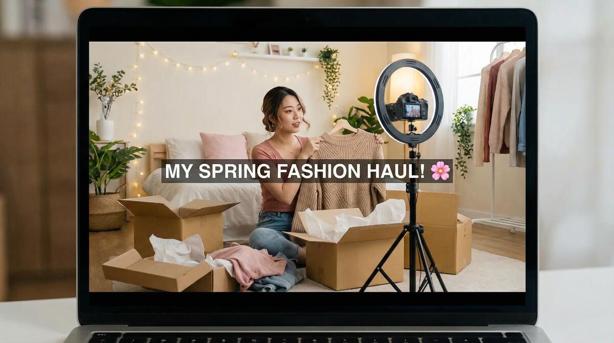 香蕉视频短视频制作